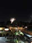 IMG 4165