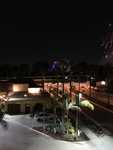 IMG 4169
