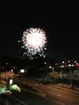 IMG 4170