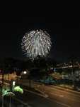 IMG 4171