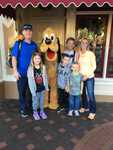 IMG 4172