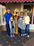 IMG 4173