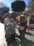 IMG 4175