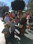 IMG 4176