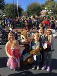 IMG 4177