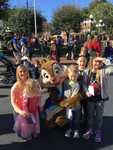 IMG 4178