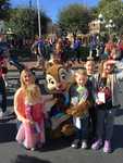 IMG 4179