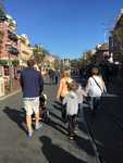 IMG 4180