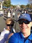 IMG 4182