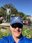 IMG 4187