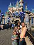 IMG 4191