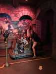IMG 4194