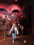 IMG 4195