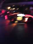 IMG 4214