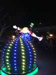 IMG 4225