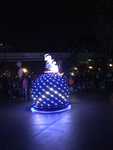 IMG 4227