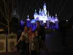 IMG 4231
