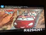 IMG 4238