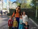 IMG 4246