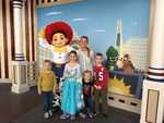 IMG 4248