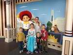 IMG 4249