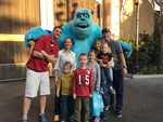 IMG 4267