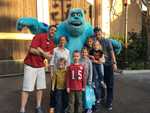 IMG 4268