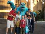 IMG 4269