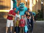 IMG 4270