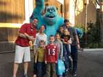 IMG 4271