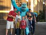 IMG 4274