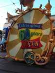 IMG 4276