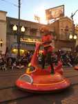 IMG 4279