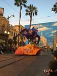 IMG 4281
