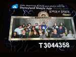 IMG 4286