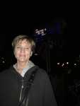 IMG 4287