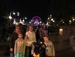 IMG 4288