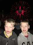 IMG 4291