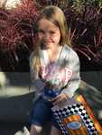 IMG 4295