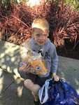 IMG 4296