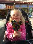 IMG 4298