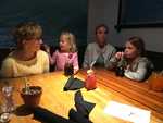 IMG 4311