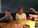IMG 4312