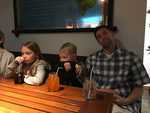 IMG 4313
