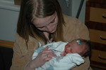 Madi with Crystal Michaelis