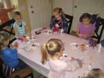 IMG 0005