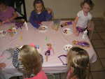 IMG 0006