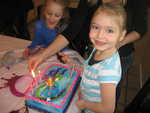 IMG 0008