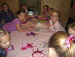 IMG 0010