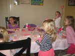 IMG 0012